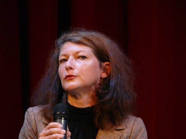 Entdeckertag2010_2   073.jpg